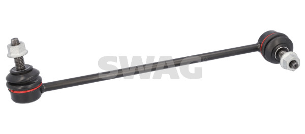 Asta/Puntone, Stabilizzatore - 10 91 9333 SWAG